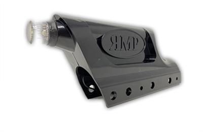 RMP Power-Pole Light