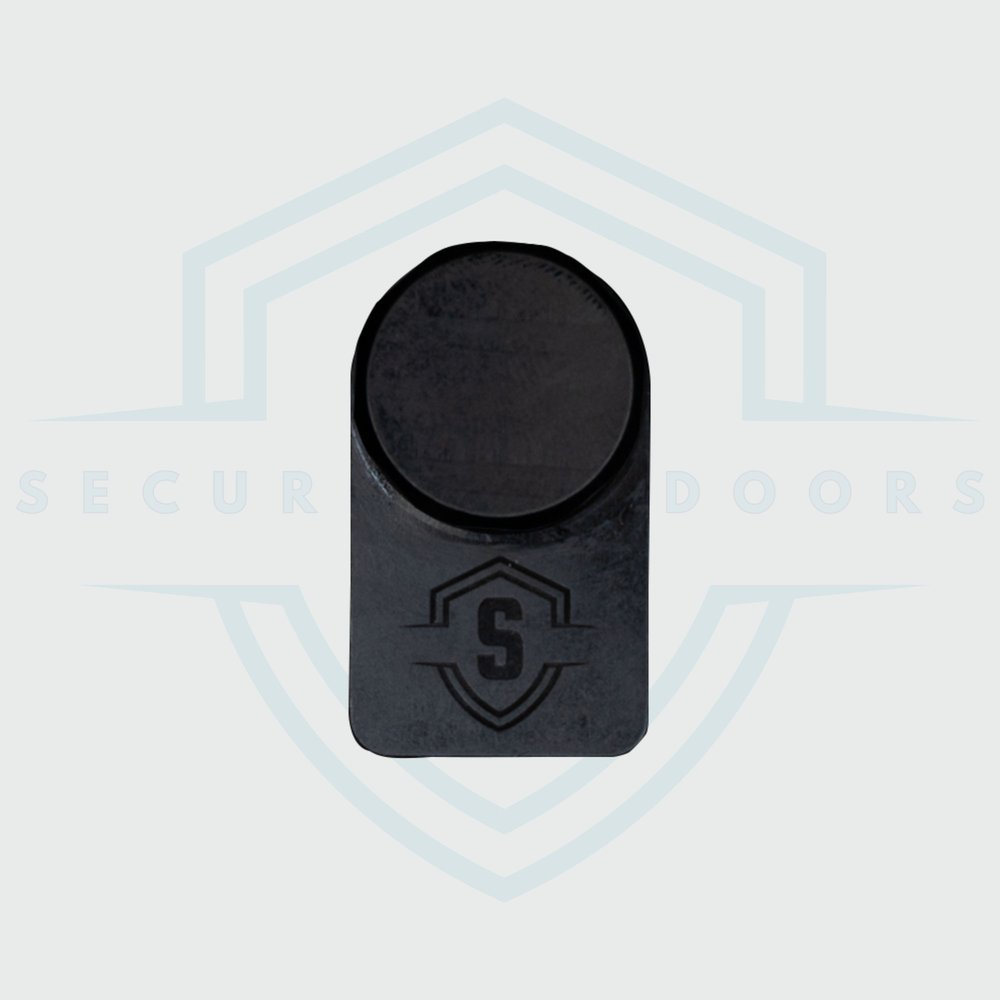 Secure Outdoors Universal Elite Lock