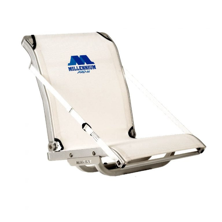 Millennium Marine Pro-M Seat