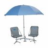 Millenium Marine Shade Tree Umbrella